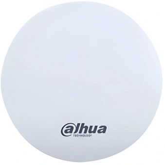 Датчик протечки Dahua DHI-ARD912-W2(868D) белый - купить недорого с доставкой в интернет-магазине