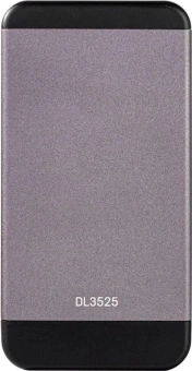 Отвертка Deli DL3525 в компл.:25 предметов жесткий кейс - купить недорого с доставкой в интернет-магазине