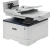 МФУ лазерный Xerox WorkCentre B315V_DNI A4 Duplex Net WiFi белый - цена, купить или заказать с доставкой в интернет-магазине МФУ лазерный Xerox WorkCentre B315V_DNI A4 Duplex Net WiFi белый - купить недорого с доставкой в интернет-магазине