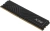 Память DDR4 16GB 3200MHz A-Data AX4U320016G16A-SBKD35 XPG Gammix D35 RTL Gaming PC4-25600 CL16 DIMM 288-pin 1.35В dual rank с радиатором Ret - купить недорого с доставкой в интернет-магазине