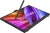 Монитор Asus 15.6" ProArt PA169CDV черный IPS LED 10ms 16:9 HDMI M/M матовая Piv 450cd 178гр/178гр 3840x2160 60Hz 4K USB 1.07кг - цена, купить или заказать с доставкой в интернет-магазине Монитор Asus 15.6" ProArt PA169CDV черный IPS LED 10ms 16:9 HDMI M/M матовая Piv 450cd 178гр/178гр 3840x2160 60Hz 4K USB 1.07кг - купить недорого с доставкой в интернет-магазине