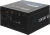 Блок питания Montech ATX 750W Century Gold G5 80+ gold (20+4pin) APFC 120mm fan 10xSATA Cab Manag RTL - цена, купить или заказать с доставкой в интернет-магазине Блок питания Montech ATX 750W Century Gold G5 80+ gold (20+4pin) APFC 120mm fan 10xSATA Cab Manag RTL - купить недорого с доставкой в интернет-магазине