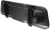 Видеорегистратор Neoline EasyDrive 2K Wi-Fi Dual черный 1440x2560 1440p 170гр. - купить недорого с доставкой в интернет-магазине