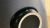 Блендер стационарный Bosch MMB6177S 1200Вт серебристый - купить недорого с доставкой в интернет-магазине