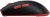 Мышь MSI Forge GM340 W черный оптическая 12000dpi беспров. BT/Radio USB 5but (S12-4301730-HH9) - цена, купить или заказать с доставкой в интернет-магазине Мышь MSI Forge GM340 W черный оптическая 12000dpi беспров. BT/Radio USB 5but (S12-4301730-HH9) - купить недорого с доставкой в интернет-магазине