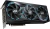 Видеокарта Gigabyte PCI-E GV-N5070AORUS M-12GD 1.0 NVIDIA GeForce RTX 5070 12Gb 192bit GDDR7 2805/28000 HDMIx1 DPx3 HDCP Ret - купить недорого с доставкой в интернет-магазине