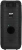 Минисистема Supra SMB-790 черный 65Вт FM USB BT micro SD - купить недорого с доставкой в интернет-магазине