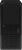 Сервер IRU Rock W9105P 1x4114 1x32Gb 1x500Gb SSD C621 1x550W w/o OS (2120786) - цена, купить или заказать с доставкой в интернет-магазине Сервер IRU Rock W9105P 1x4114 1x32Gb 1x500Gb SSD C621 1x550W w/o OS (2120786) - купить недорого с доставкой в интернет-магазине