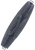 Сумка для ноутбука 15.6" Riva 7532 dark grey темно-серый полиэстер - купить недорого с доставкой в интернет-магазине