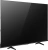 Телевизор LED Hisense 50" 50A6S черный 4K Ultra HD 60Hz MEMC DVB-T DVB-T2 DVB-C DVB-S DVB-S2 USB WiFi Smart TV (RUS) - купить недорого с доставкой в интернет-магазине