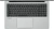 Ноутбук Osio FocusLine F160a-007 Ryzen 5 5500U 32Gb SSD1Tb 16.1" FHD (1920x1080) без ОС grey WiFi BT Cam 6000mAh - купить недорого с доставкой в интернет-магазине