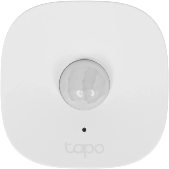 Комплект безопасность и защита TP-Link Tapo T30 KIT - купить недорого с доставкой в интернет-магазине