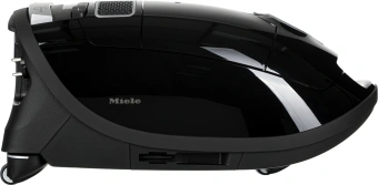 Пылесос Miele Complete C3 Parquet XL PowerLine 890Вт черный - купить недорого с доставкой в интернет-магазине
