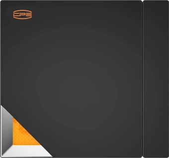 Устройство охлаждения(кулер) PcCooler RZ820 BK Soc-AM5/AM4/1200/1700/1851 черный 4-pin 32dB Al+Cu 300W 1860gr Ret (RZ820-BKNWNX-GL) - купить недорого с доставкой в интернет-магазине