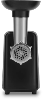 Мясорубка Vitek VT-3615 1700Вт - купить недорого с доставкой в интернет-магазине