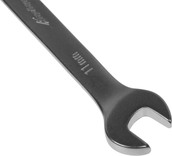 Ключ гаечн. Airline AT-RRS-04 - купить недорого с доставкой в интернет-магазине