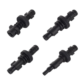 Насадка пенной чистки Patriot GTR 400 - купить недорого с доставкой в интернет-магазине