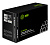 Картридж лазерный Cactus CS-W2000A 658A черный (7000стр.) для HP CLJ Ent M751