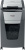 Шредер Rexel Optimum AutoFeed 300X черный с автоподачей (секр.P-4) фрагменты 300лист. 60лтр. скрепки скобы пл.карты - купить недорого с доставкой в интернет-магазине
