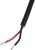 Колонки автомобильные ACV Marine MR62 150Вт 96дБ 4Ом 16.5см (6 1/2дюйм) (ком.:2кол.) коаксиальные двухполосные - купить недорого с доставкой в интернет-магазине