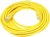 Патч-корд Premier PP12-5M/Y 1000Гбит/с UTP 4 пары cat.5E CCA molded 5м желтый RJ-45 (m)-RJ-45 (m) - купить недорого с доставкой в интернет-магазине