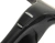 Мойщик окон Karcher WV 6 Plus Multi Edition шир.скреб.:280мм пит.:от аккум. черный - купить недорого с доставкой в интернет-магазине