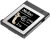 Флеш карта CFexpress 1TB Netac NT02CF2000-001T-S CF2000 w/o adapter - купить недорого с доставкой в интернет-магазине