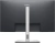 Монитор Dell 27" P2725QE черный IPS LED 16:9 HDMI матовая HAS Piv 1500:1 350cd 178гр/178гр 3840x2160 100Hz DP 4K USB 6.6кг - цена, купить или заказать с доставкой в интернет-магазине Монитор Dell 27" P2725QE черный IPS LED 16:9 HDMI матовая HAS Piv 1500:1 350cd 178гр/178гр 3840x2160 100Hz DP 4K USB 6.6кг - купить недорого с доставкой в интернет-магазине