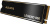 Накопитель SSD A-Data PCIe 4.0 x4 1TB SLEG-900-1TCS Legend 900 M.2 2280 - купить недорого с доставкой в интернет-магазине