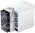 Асик Antminer S19k Pro 110T - купить недорого с доставкой в интернет-магазине
