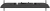 Телевизор LED Sber 32" SDX-32H3113 Салют ТВ Frameless черный HD 60Hz DVB-T DVB-T2 DVB-C DVB-S DVB-S2 USB WiFi Smart TV - купить недорого с доставкой в интернет-магазине