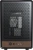 Корпус Montech Heritage (B) черный без БП mATX 9x120mm 2x140mm 2xUSB3.0 audio bott PSU - купить недорого с доставкой в интернет-магазине