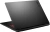Ноутбук Asus TUF Gaming A18 FA808PP-S8034 Ryzen 9 8940HX 16Gb SSD512Gb NVIDIA GeForce RTX 5070 8Gb 18" IPS FHD+ (1920x1200) без ОС grey WiFi BT Cam (90NR0MG1-M001D0) - цена, купить или заказать с доставкой в интернет-магазине Ноутбук Asus TUF Gaming A18 FA808PP-S8034 Ryzen 9 8940HX 16Gb SSD512Gb NVIDIA GeForce RTX 5070 8Gb 18" IPS FHD+ (1920x1200) без ОС grey WiFi BT Cam (90NR0MG1-M001D0) - купить недорого с доставкой в интернет-магазине