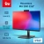 Моноблок IRU 23ID 23.8" Full HD i3 12100 (3.3) 8Gb SSD256Gb UHDG 730 CR без ОС GbitEth WiFi BT 120W Cam черный 1920x1080 - купить недорого с доставкой в интернет-магазине