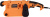 Ленточная шлифовальная машина Вихрь ЛШМ-75/800 800Вт шир.ленты 75мм (72/6/1) - купить недорого с доставкой в интернет-магазине