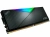 Память DDR5 32GB 7200MHz A-Data AX5U7200C3416G-DCLARBK XPG Lancer RGB OEM Gaming PC5-57600 CL34 DIMM ECC 288-pin 1.4В Intel single rank с радиатором OEM - купить недорого с доставкой в интернет-магазине