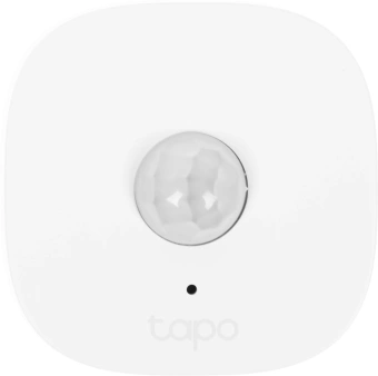 Датчик движ. TP-Link Tapo T100 белый - купить недорого с доставкой в интернет-магазине