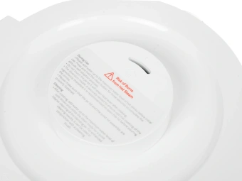 Блендер стационарный Xiaomi BHR07QSEU 500Вт белый - купить недорого с доставкой в интернет-магазине