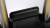 Минимойка Champion HP3180 1800Вт - купить недорого с доставкой в интернет-магазине