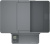 МФУ лазерный HP LaserJet M236sdw (9YG09A) A4 Duplex WiFi белый - купить недорого с доставкой в интернет-магазине