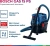 Строительный пылесос Bosch GAS 15 PS 1100Вт (уборка: сухая/влажная) синий - купить недорого с доставкой в интернет-магазине