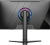 Монитор NPC 31.5" MQ3207-Y черный IPS LED 4ms 16:9 HDMI матовая HAS Piv 1000:1 350cd 178гр/178гр 2560x1440 60Hz G-Sync FreeSync DP Quad HD 2K (1440p) USB 6.8кг - цена, купить или заказать с доставкой в интернет-магазине Монитор NPC 31.5" MQ3207-Y черный IPS LED 4ms 16:9 HDMI матовая HAS Piv 1000:1 350cd 178гр/178гр 2560x1440 60Hz G-Sync FreeSync DP Quad HD 2K (1440p) USB 6.8кг - купить недорого с доставкой в интернет-магазине