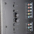 Колонки Microlab X15BT 5.1 черный 180Вт BT - купить недорого с доставкой в интернет-магазине
