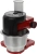 Кухонная машина Bosch Mum Serie 2 MUMS2ER01 планетар.вращ. 700Вт красный - купить недорого с доставкой в интернет-магазине