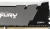 Память DDR4 16GB 3600MHz Kingston KF436C16RB12A/16 Fury Renegade RGB RTL Gaming PC4-28800 CL16 DIMM 288-pin 1.35В dual rank с радиатором Ret - купить недорого с доставкой в интернет-магазине