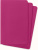 Блокнот Moleskine CAHIER JOURNAL CH018D17 Large 130х210мм обложка картон 80стр. нелинованный розовый неон (3шт) - купить недорого с доставкой в интернет-магазине