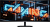 Монитор Gigabyte 34" MO34WQC36 черный OLED LED 21:9 HDMI M/M матовая HAS Piv 1500000:1 300cd 178гр/178гр 3440x1440 360Hz DP UW USB 9.86кг
