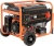 Генератор Carver PPG- 8000E-3 6кВт - цена, купить или заказать с доставкой в интернет-магазине Генератор Carver PPG- 8000E-3 6кВт - купить недорого с доставкой в интернет-магазине
