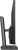 Моноблок MSI Modern AM272P 12M-1244XRU 27" Full HD i7 1255U (1.7) 32Gb SSD1000Gb Iris Xe без ОС GbitEth WiFi BT 120W клавиатура мышь Cam черный 1920x1080 - купить недорого с доставкой в интернет-магазине