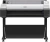 Плоттер Canon imagePROGRAF TM-340 (6248C003AA) A0/36" - купить недорого с доставкой в интернет-магазине